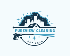 Avatar for PureView Cleaning LLC