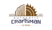 Avatar for Authentic Craftsman