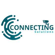 Avatar for Connecting Solutions