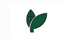 Avatar for Seed of Faith Landscaping LLC