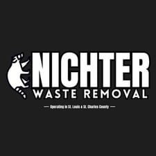 Avatar for Nichter Waste Removal