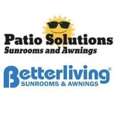 Avatar for Patio Solutions