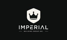 Avatar for Imperial Building Group Inc.