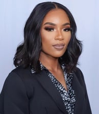 Avatar for Prestige Polish & Clean PCS