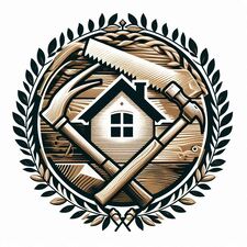 Avatar for Home Town Remodeling LLC