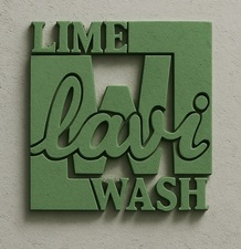 Avatar for Lavi Limewash, LLC