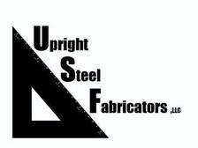 Avatar for Upright Steel Fabricators & Erectors, LLC
