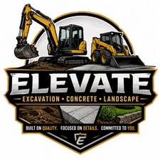 Avatar for Bryans concrete landscape