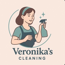 Avatar for Veronikas Cleaning