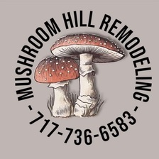 Avatar for Mushroom Hill Remodeling LLC