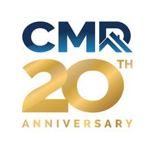 Avatar for CMR Construction & Roofing