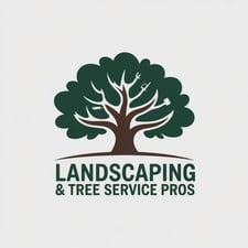 Avatar for Landscaping & Tree Service Pros LLC
