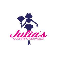 Avatar for Julia's Cleaning Services