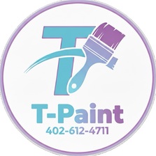 Avatar for T-Paint LLC