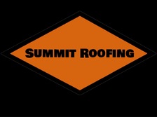 Avatar for Summit Roofing