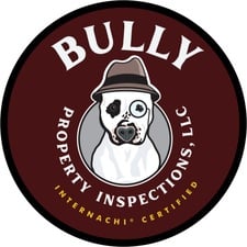 Avatar for Bully Property Inspections LLC