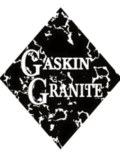 Avatar for Gaskin Granite