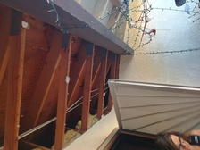 La Cosita LLC logo