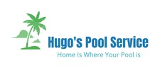 Avatar for Hugo's Pool Service