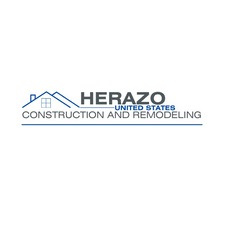 Avatar for Herazo Construction and Remodeling
