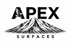 Avatar for Apex Surfaces