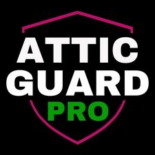Avatar for Attic Guard Pro