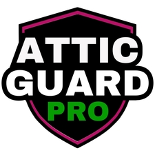 Avatar for Atticguard Pro Inc