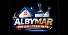 Avatar for ALBYMAR Drywall treatment