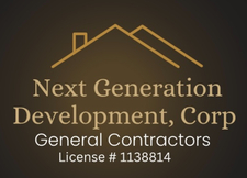 Avatar for Next Generation Development Corp