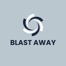 Avatar for Blast Away Pressure Washing, LLC