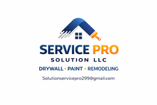 Avatar for Service Pro Solution LLC