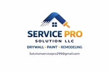 Avatar for Service Pro Solution LLC