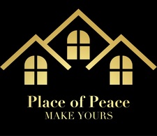 Avatar for Place of Peace Interior Designs, LLC