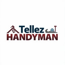 Avatar for Tellez HANDYMAN