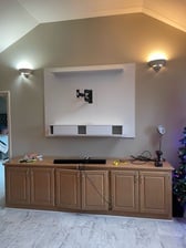 Avatar for Clay Molding