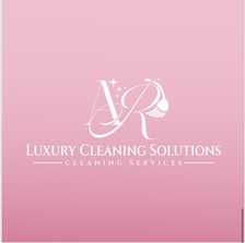 Avatar for AR Luxury Cleaning Solutions LLC