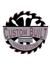 Avatar for Custom Built Innovations