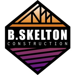 B. SKELTON CONSTRUCTION LLC logo