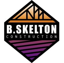 Avatar for B. SKELTON CONSTRUCTION LLC