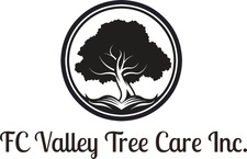 Avatar for FC Valley Tree Care Inc