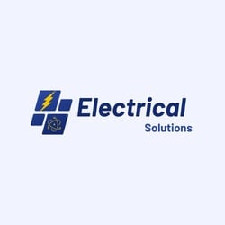 Electrical Solutions logo