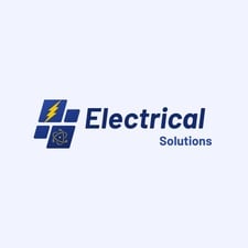 Avatar for Electrical Solutions