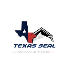 Avatar for Texas Seals Insulations