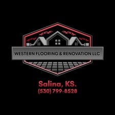 Avatar for Midwest Epoxy Pros LLC