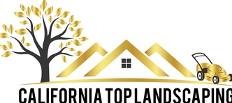 California Top Landscaping - Unlicensed Contractor logo