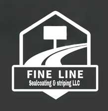 Avatar for Fine Line Sealcoating and Striping LLC