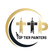 Avatar for Top Tier Painters