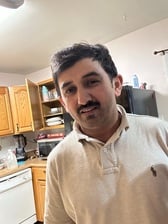 Avatar for AIJ Appliance Repair