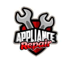 Avatar for AIJ Appliance Repair