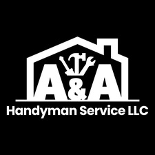Avatar for A&A HANDYMAN SERVICE LLC